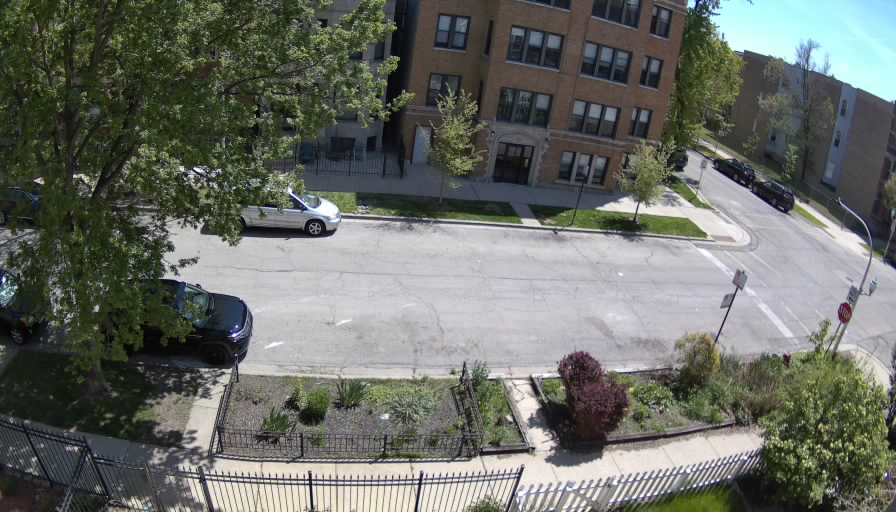 Reolink Camera One_00_Reolink Home Hub One_20250509113911.jpg